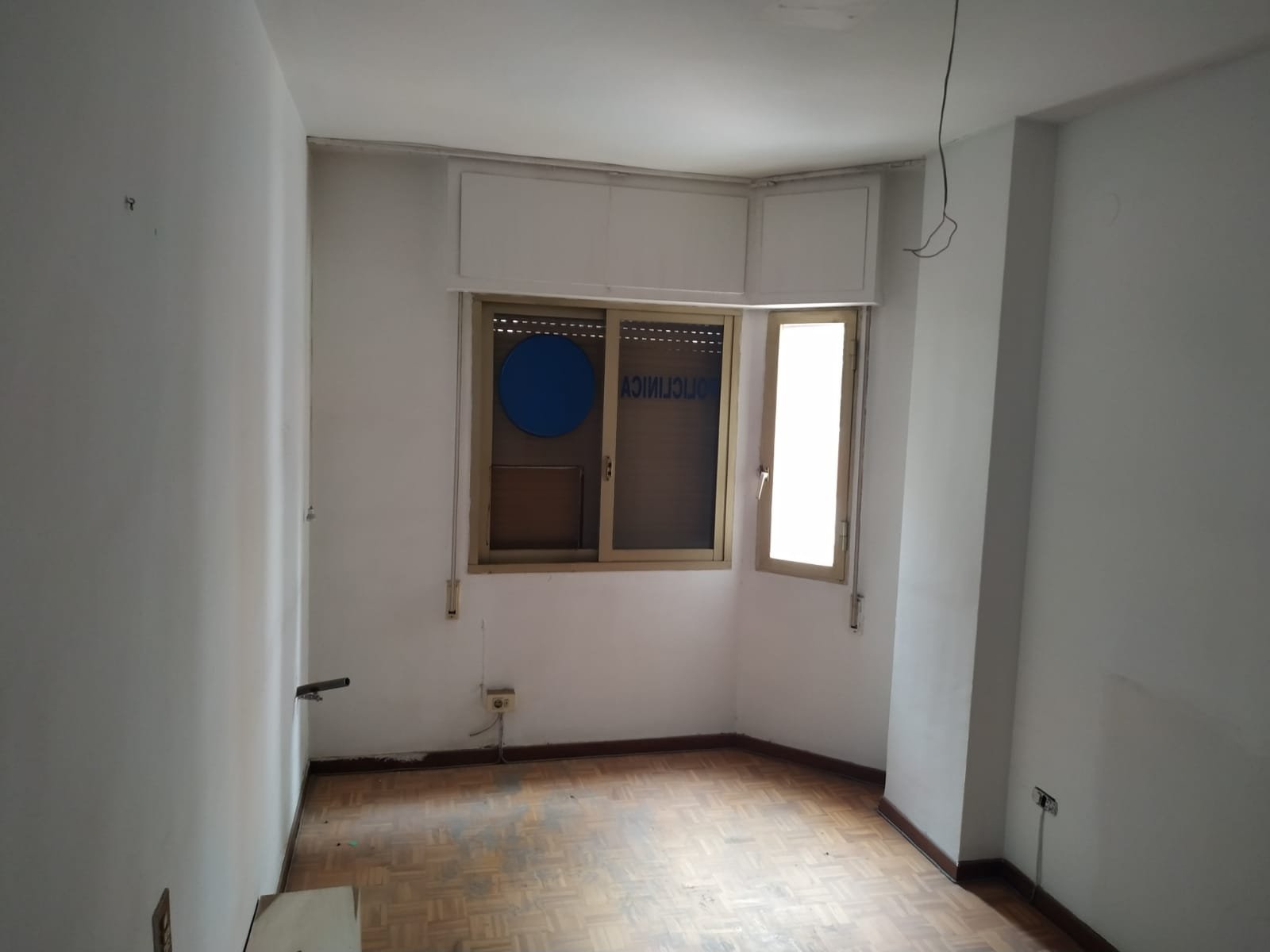 Piso en venta en Cabanes, Castellón
