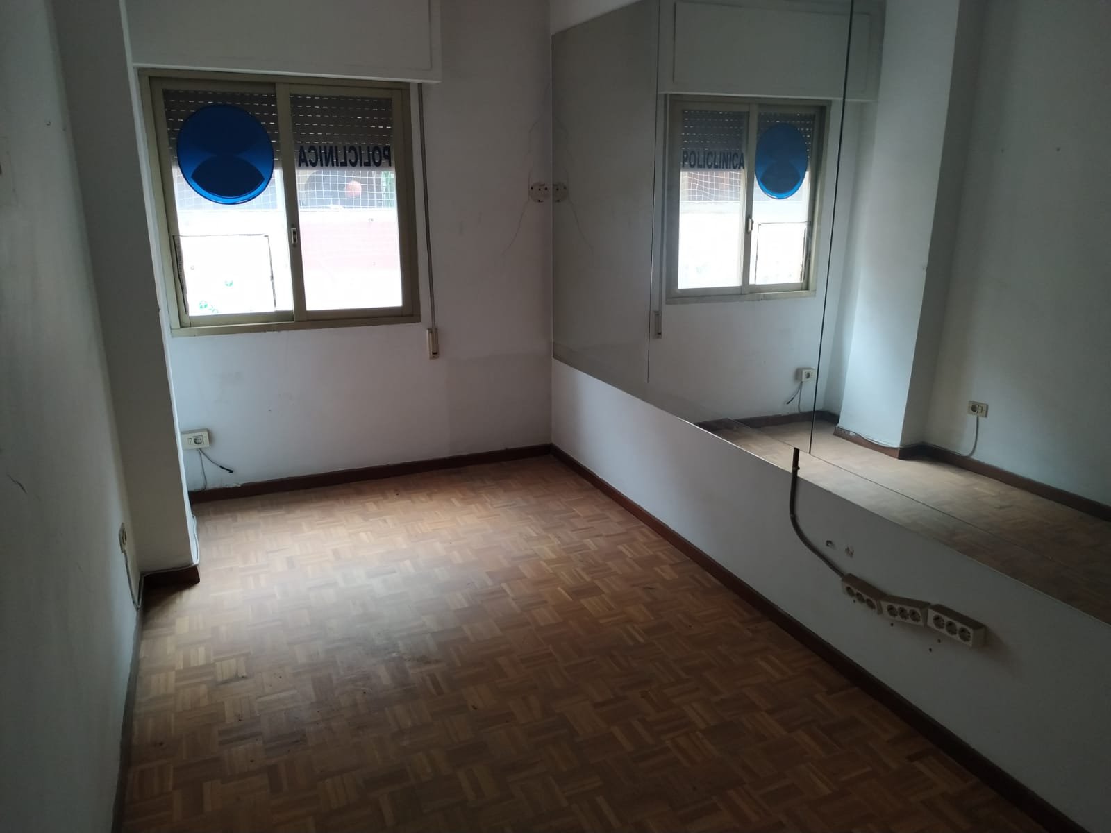 Piso en venta en Cabanes, Castellón