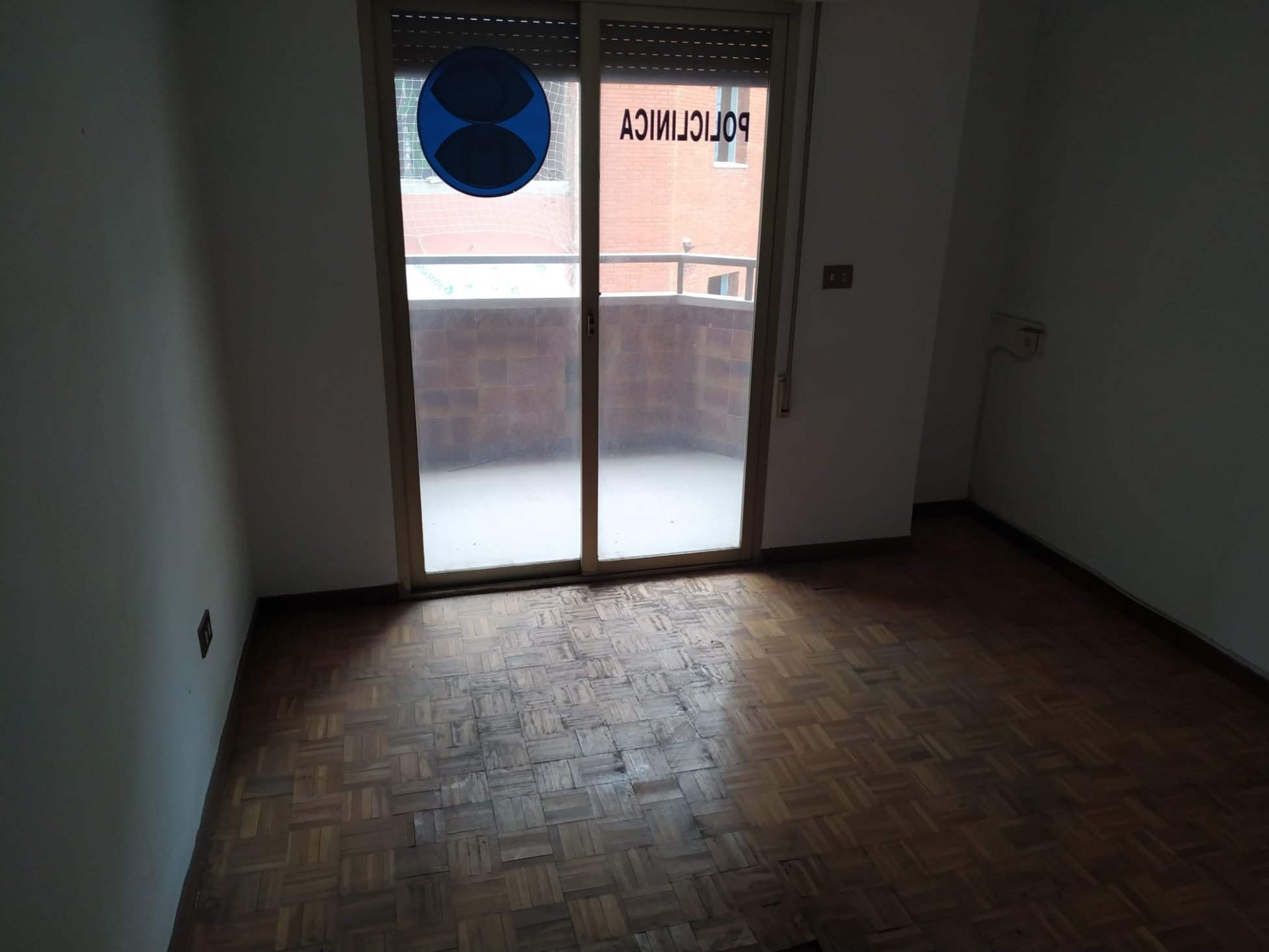 Piso en venta en Cabanes, Castellón