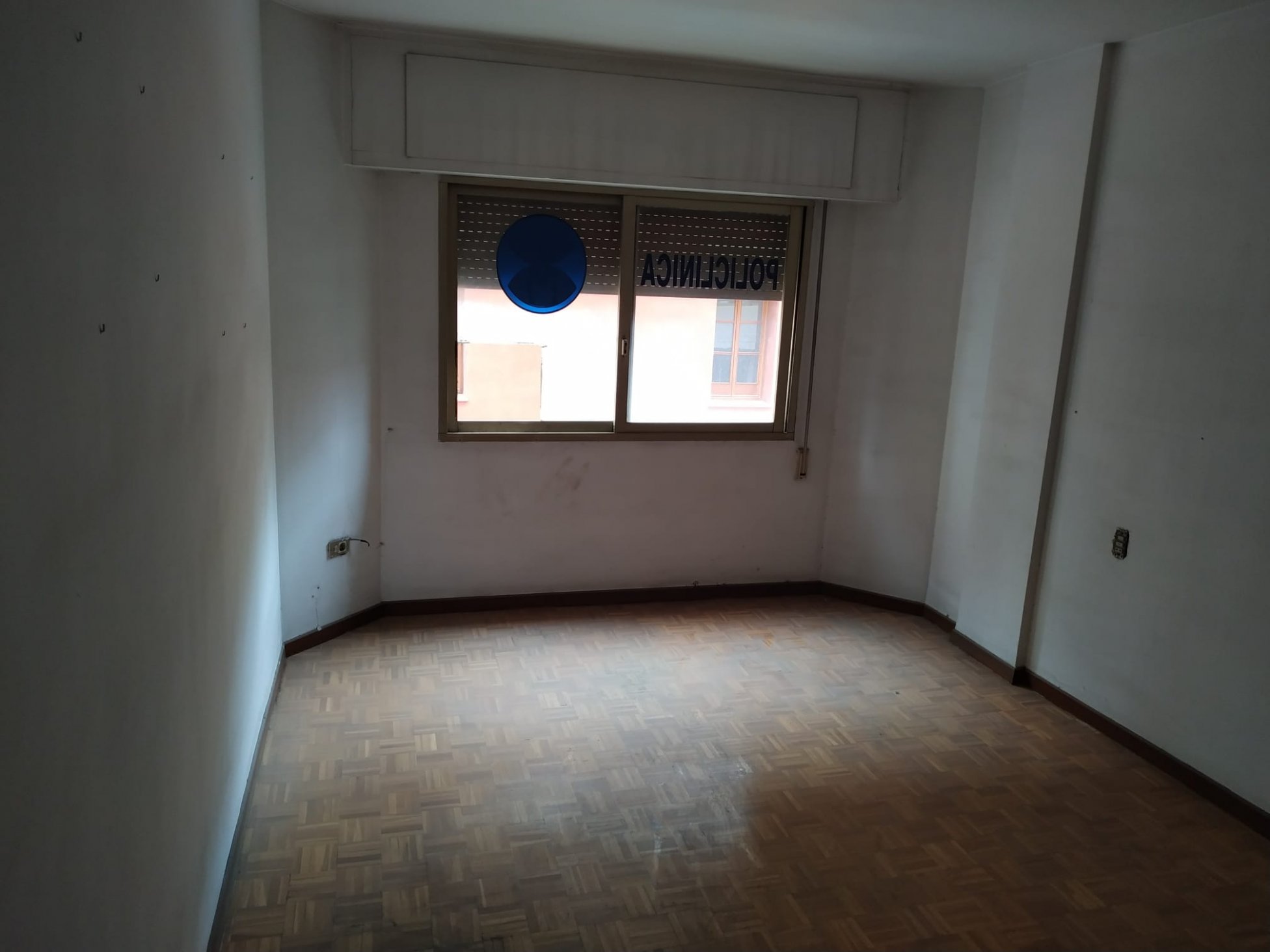 Piso en venta en Cabanes, Castellón