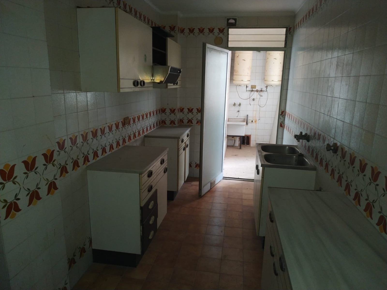 Piso en venta en Cabanes, Castellón