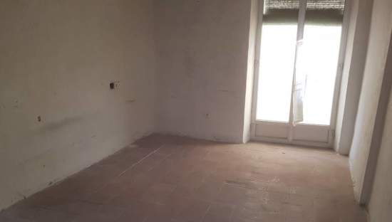Unifamiliar Adosada en venta  en Calle Virgen De La Salud Onil Alicante