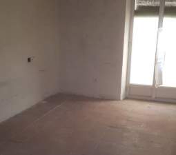 Unifamiliar Adosada en venta  en Calle Virgen De La Salud Onil Alicante