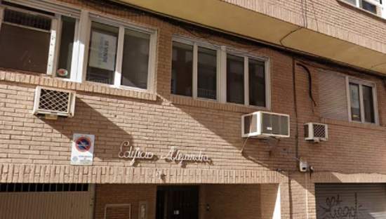 Local en venta en Castellón De La Plana, Castellón