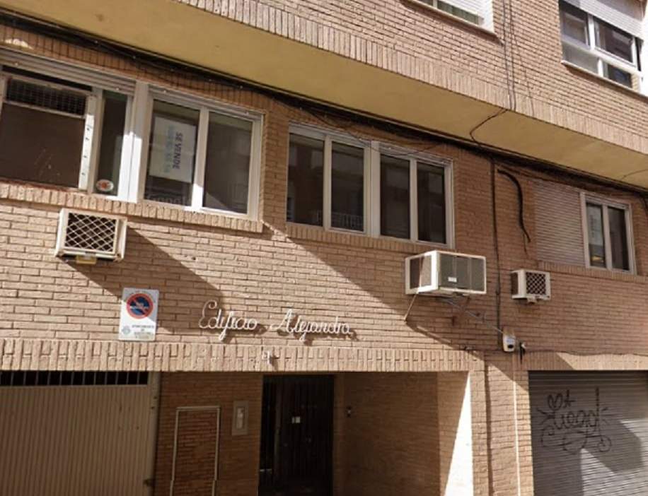 Local en venta en Castellón De La Plana, Castellón