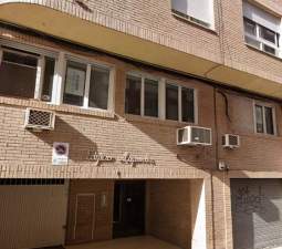 Local en venta en Castellón De La Plana, Castellón