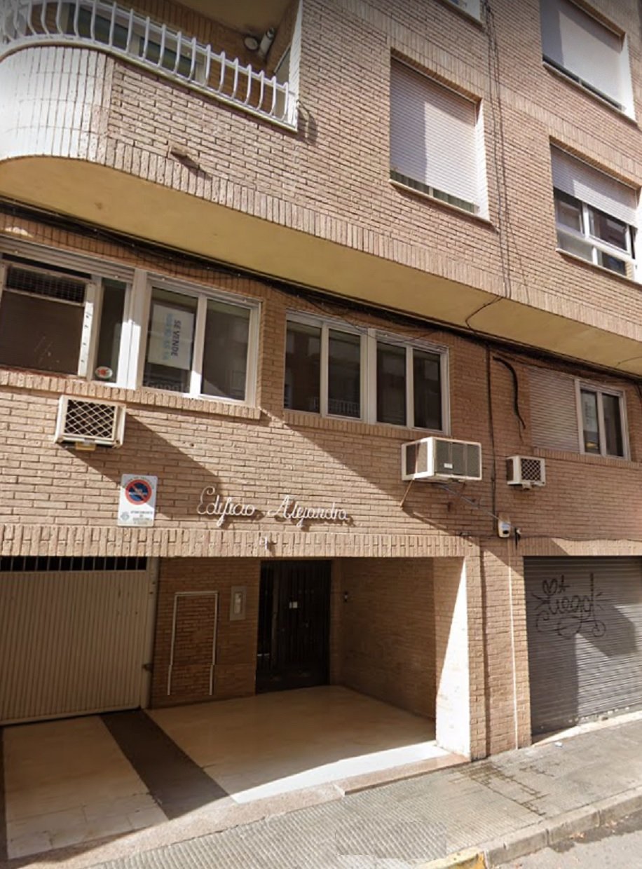 Local en venta en Castellón De La Plana, Castellón