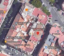 Local en venta en Castellón De La Plana, Castellón