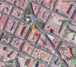 Local en venta en Castellón De La Plana, Castellón