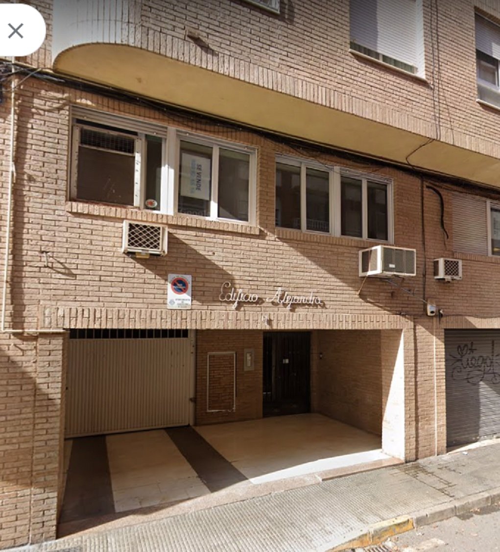 Local en venta en Castellón De La Plana, Castellón