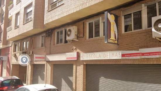 Local en venta en Castellón De La Plana, Castellón