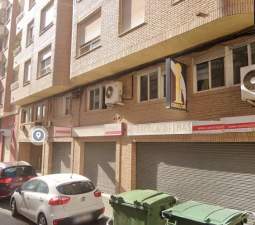 Local en venta en Castellón De La Plana, Castellón