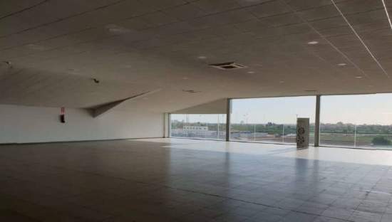 Nave Adosada en venta  en Calle Sagunt, Albalat Dels Sorells, Valencia