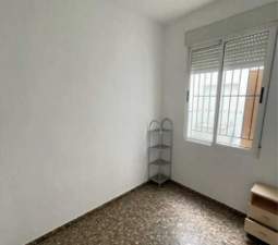 Chalet en venta en Alzira, Valencia