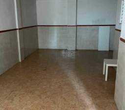 Chalet en venta en Alzira, Valencia