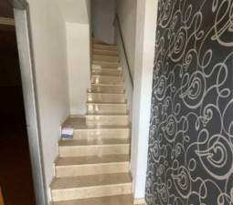 Chalet en venta en Alzira, Valencia