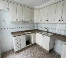 Chalet en venta en Alzira, Valencia