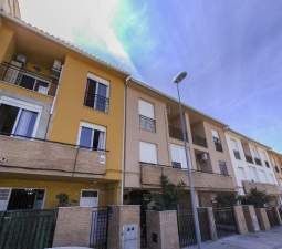 Chalet en Alzira, Valencia