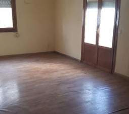 Piso en venta en Pego, Alicante