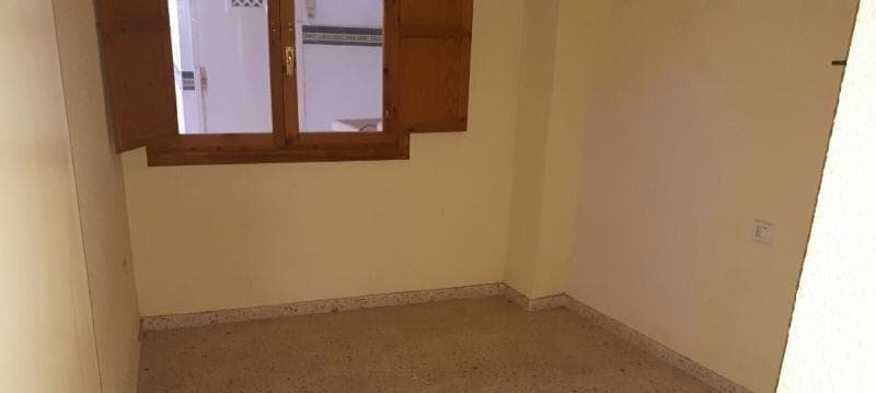 Piso en venta en Pego, Alicante