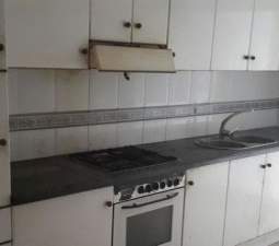 Piso en venta en Pego, Alicante