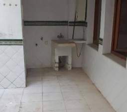 Piso en venta en Pego, Alicante