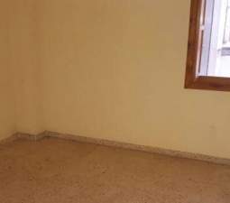 Piso en venta en Pego, Alicante