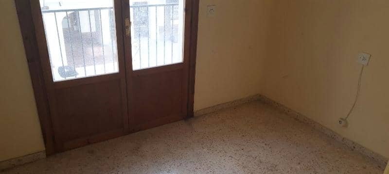 Piso en venta en Pego, Alicante