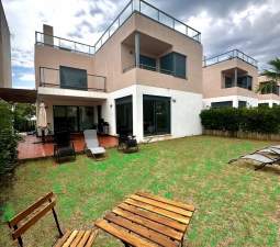 Casa en alquiler en San Jorge, Castellón