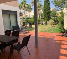 Casa en alquiler en San Jorge, Castellón