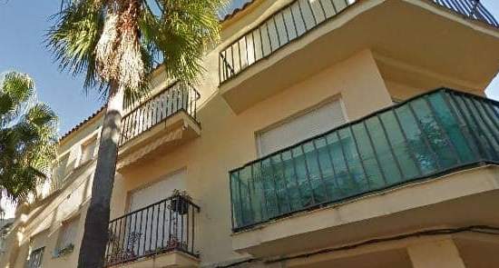 Garaje en venta  en Plaza San Juan, Alcalà De Xivert, Castellón