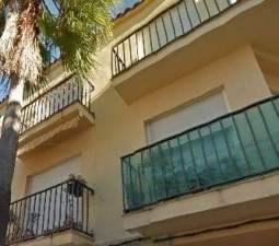 Garaje en venta  en Plaza San Juan, Alcalà De Xivert, Castellón