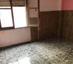 Piso en venta  en Calle Juan De La Cierva Elda Alicante