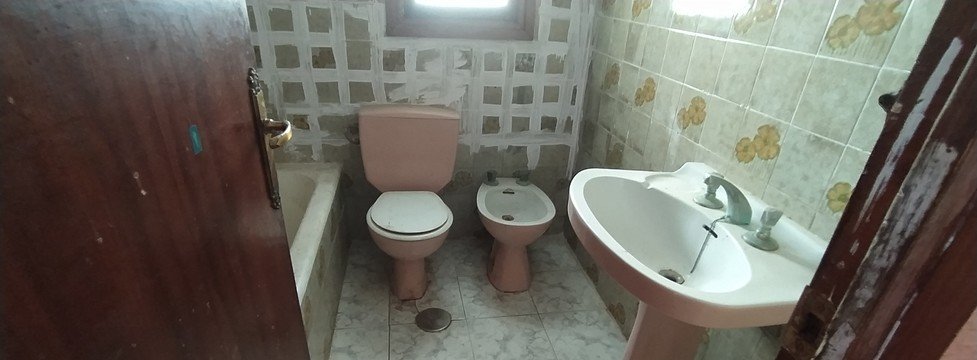 Piso en venta  en Calle Juan De La Cierva Elda Alicante