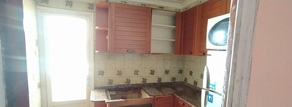 Piso en venta  en Calle Juan De La Cierva Elda Alicante