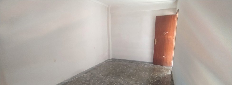 Piso en venta  en Calle Juan De La Cierva Elda Alicante