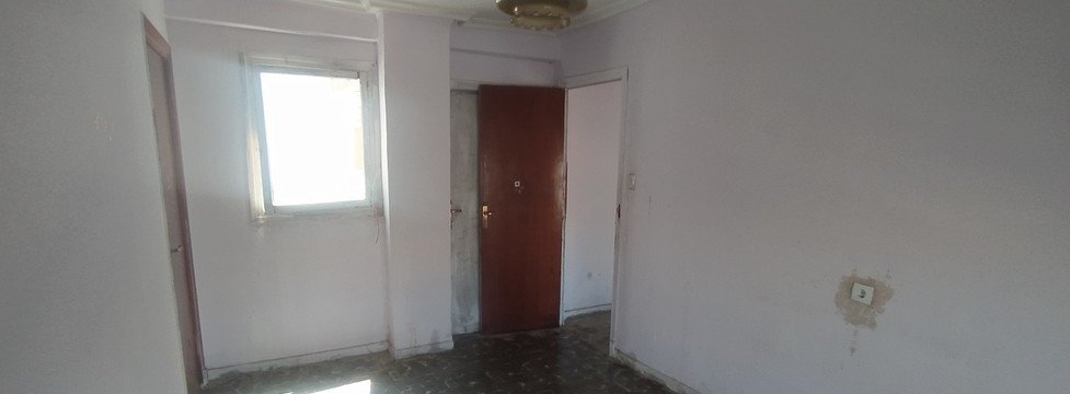 Piso en venta  en Calle Juan De La Cierva Elda Alicante