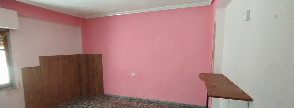 Piso en venta  en Calle Juan De La Cierva Elda Alicante