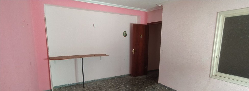 Piso en venta  en Calle Juan De La Cierva Elda Alicante
