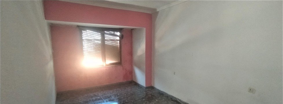 Piso en venta  en Calle Juan De La Cierva Elda Alicante