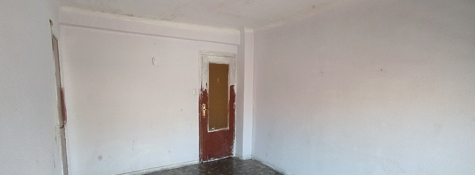 Piso en venta  en Calle Juan De La Cierva Elda Alicante