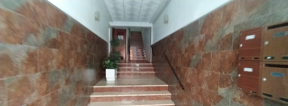 Piso en venta  en Calle Juan De La Cierva Elda Alicante