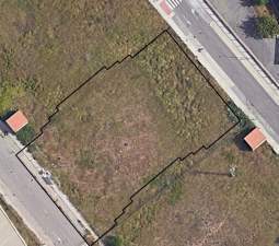 Urbanizable Programado en venta  en Calle Barbara Royo Villarreal Castelln