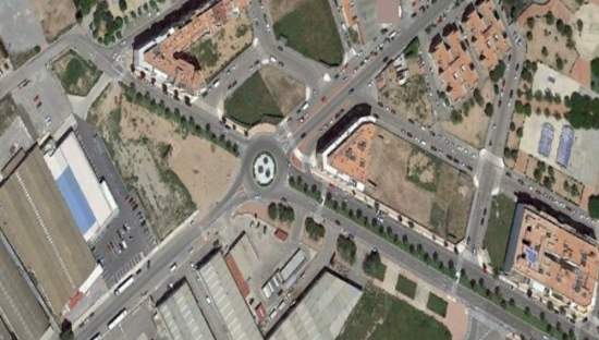 Otros en venta en CALLE NULES, BORRIANABURRIANA
