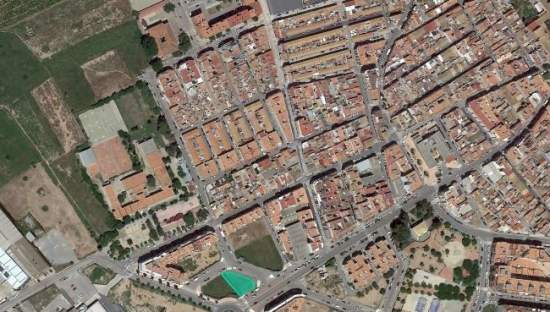 Otros en venta en CALLE NULES, BORRIANABURRIANA