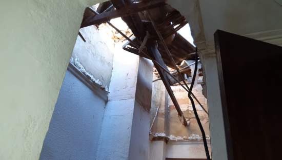 Casa en venta en Llaurí, Valencia