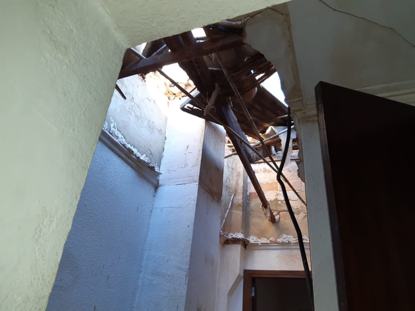 Casa en venta en Llaurí, Valencia