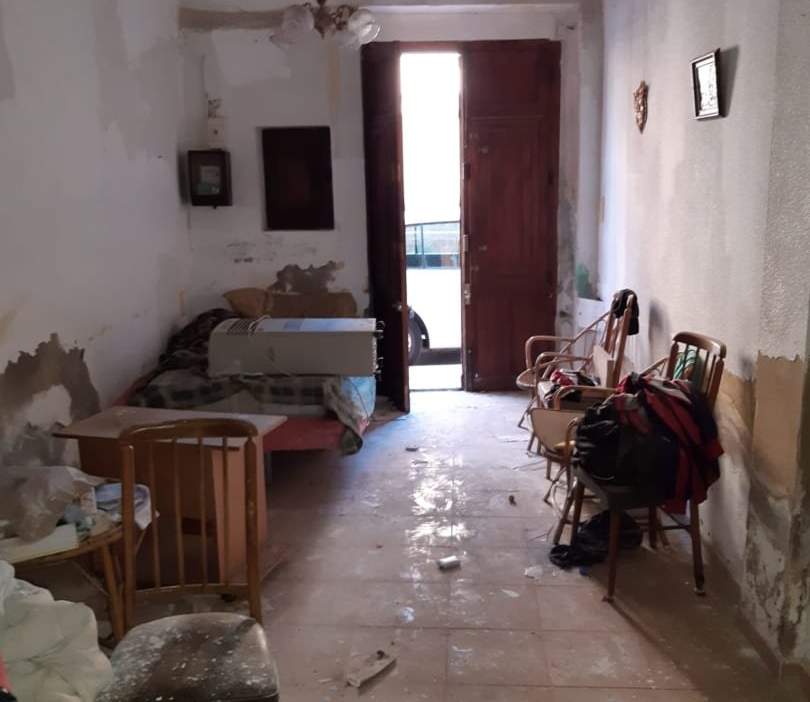 Casa en venta en Llaurí, Valencia