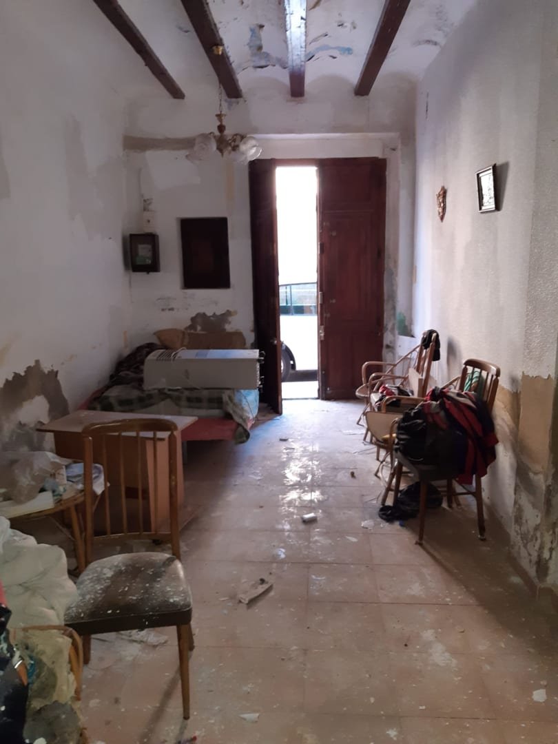 Casa en venta en Llaurí, Valencia