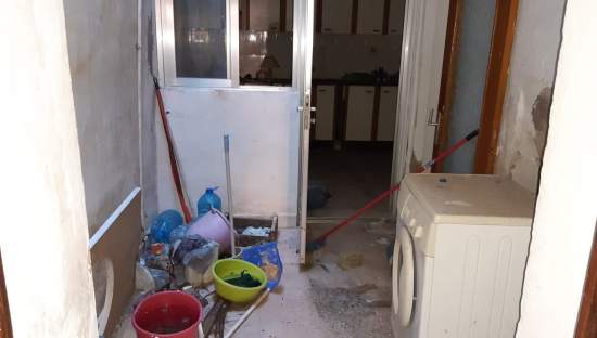 Casa en venta en Llaurí, Valencia